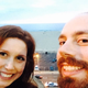 Illustration for article titled Jonah and Vanessa Bayer on iSound Advice/i, sibling rivalries, and childhood bribery
